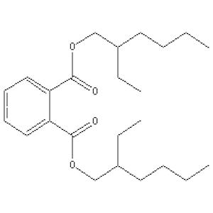 What is the Phthalate Plasticizer in PVC Production?