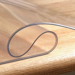 The Usage of PVC Material