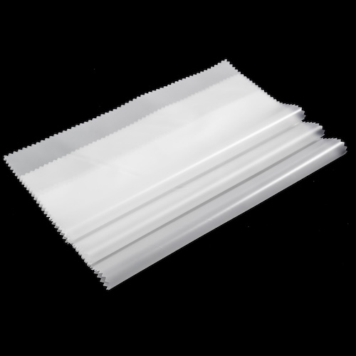 TPU Vacuum Forming Film for PU Shoe Sole